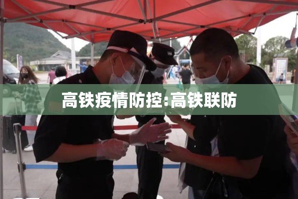 期货是全国统一行情吗/国内期货是