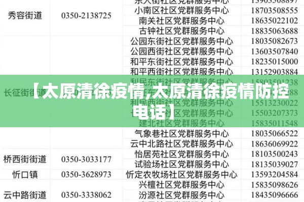 航天中学疫情（航天中学长什么样）