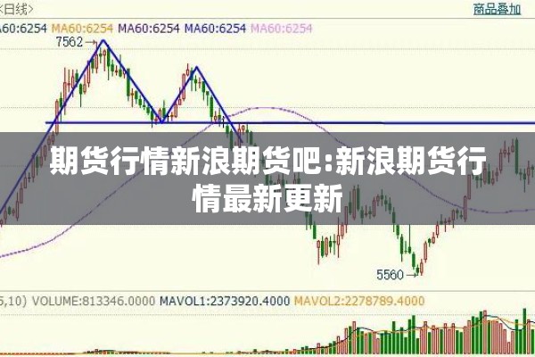新冠疫情学校开学方案/疫情学校开学安排方案