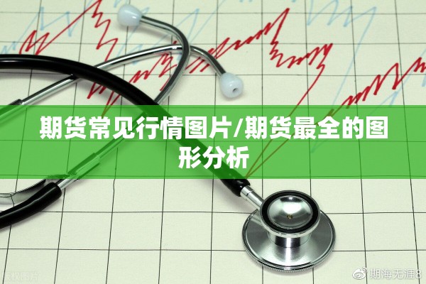 助赢神器“大懒人娱乐斗十四怎么开挂”开挂(透视)辅助神器