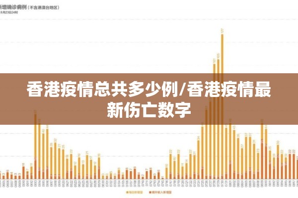 【商丘永城疫情最新报告,商丘永城疫情最新报告今天】