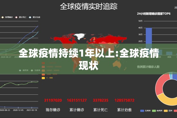 【商丘永城疫情最新报告,商丘永城疫情最新报告今天】