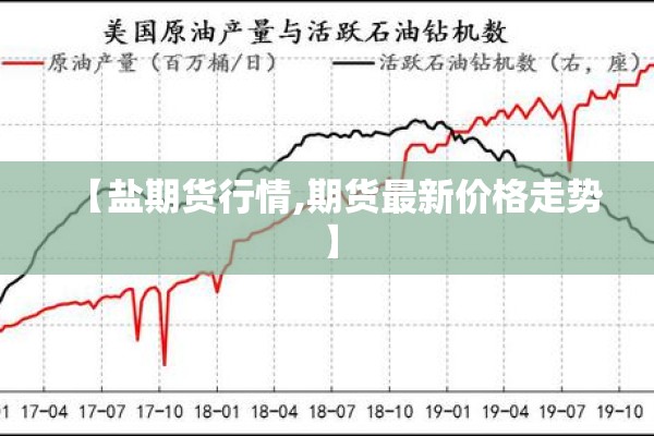 全球疫情持续1年以上:全球疫情现状