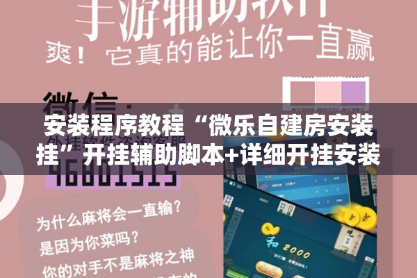 【面对疫情反复,新冠疫情反复如何应对】