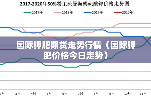 黔江疫情最新结果通告（黔江疫情最新结果通告今天）