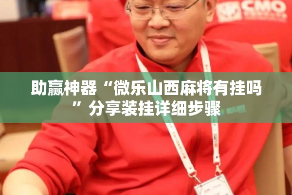 【面对疫情反复,新冠疫情反复如何应对】