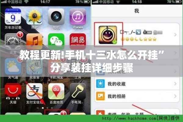 德国最新疫情通报看看:德国疫情最新报道