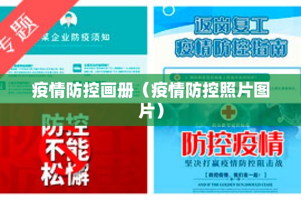 玩家辅助神器:微乐跑得快怎么才能赢”(透视挂)辅助透视教程