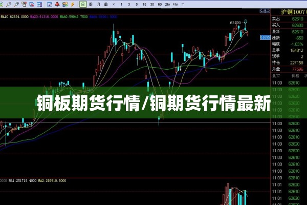 广州技工学校疫情:广州技校什么时候开学