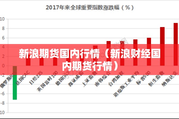 看厦门的疫情图片/看厦门app下载安装
