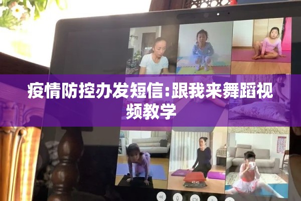 美国白银期货预测行情/美国白银期货预测行情最新
