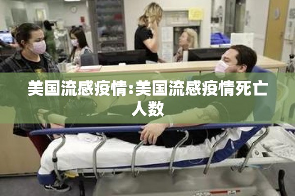 【郑棉期货行情,郑棉2021期货最新行情】