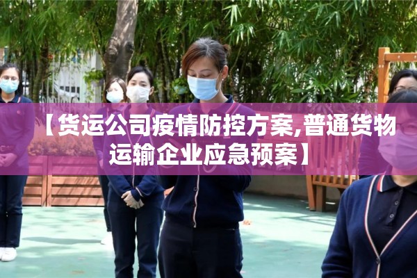 美精铜期货价格走势行情:美精铜期货今日价格