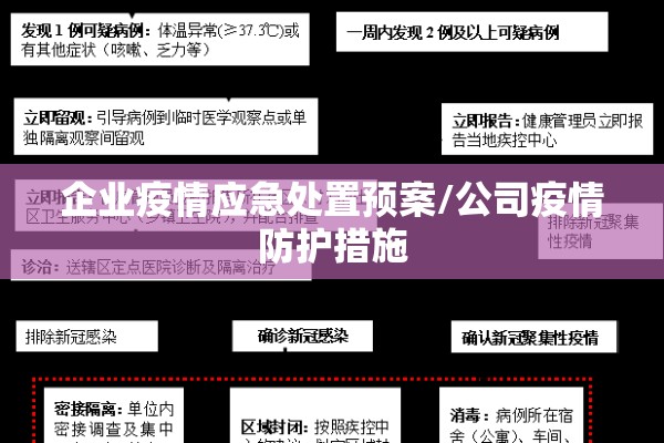 连云港市疫情新消息（连云港市疫情情况）
