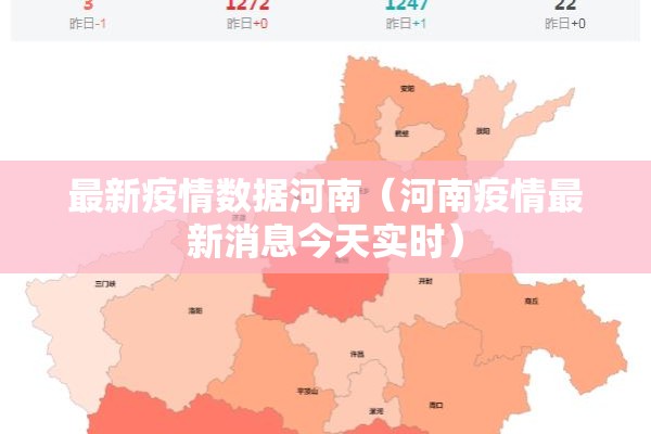 疫情防控办发短信:跟我来舞蹈视频教学