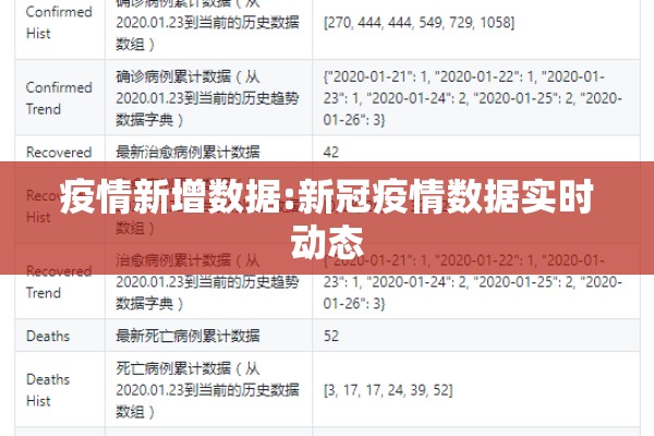辅助教程“微乐陕西三代如何拿好牌”开挂(透视)辅助教程