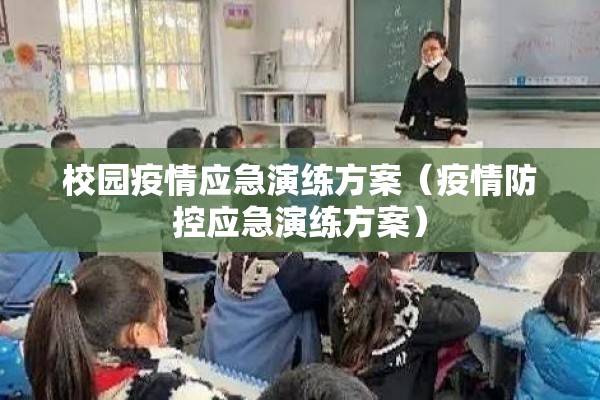 玩家辅助神器:欢乐麻将怎么开挂教程!辅助神器插件下载
