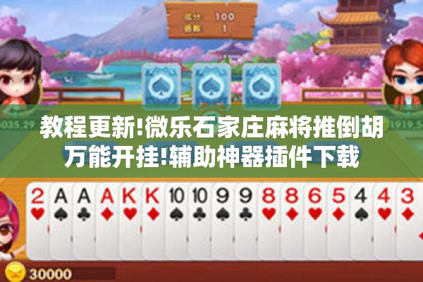 【疫情持续,疫情持续时间及结束时间】