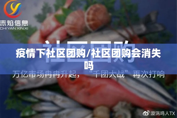 助赢神器“微乐陕西三代如何拿好牌”开挂(透视)辅助教程