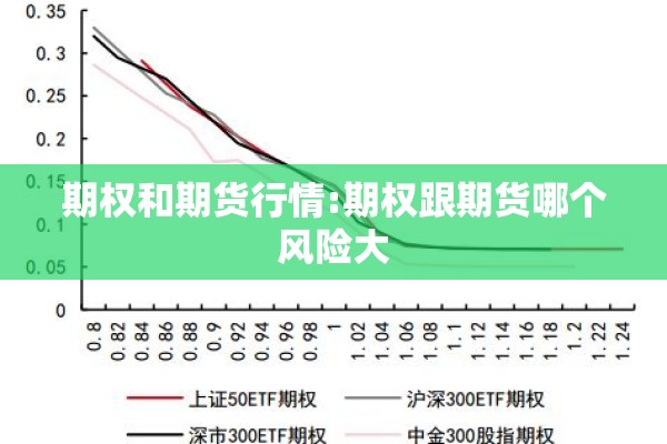 辅助教程“微乐广西麻将开挂版本软件”(透视挂)辅助透视教程