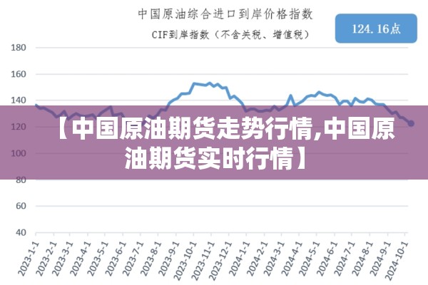 成都疫情哪个区/2020年成都疫情各区政策