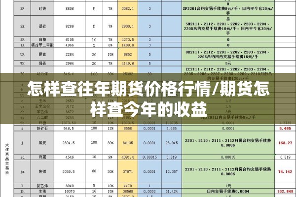 麓湖公园疫情:麓湖公园景点