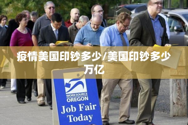 安装程序教程“手机微乐麻将开挂视频”其实确实有挂