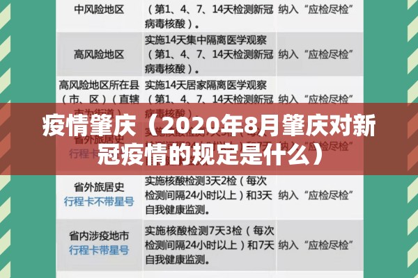 全国肺炎疫情实况利川/利川新冠疫情数据