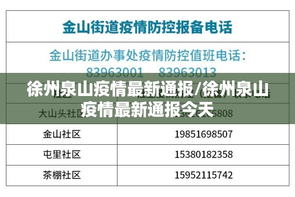资阳的疫情:资阳疫情防控全自林