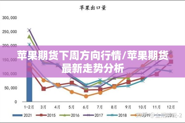 沪镍期货行情英为:沪镍期货行情实时