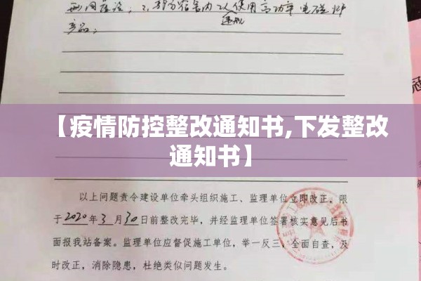 【期货如何应付振荡行情/期货在震荡行情中的买卖点】