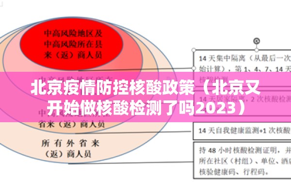 玩家辅助神器:微乐小程序助赢神器”开挂(透视)辅助教程