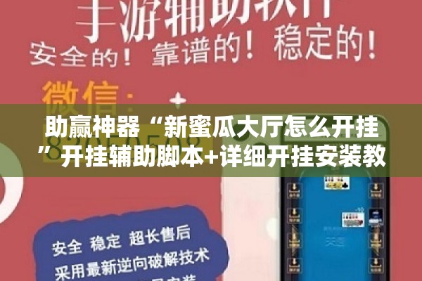 疫情方面的作文:疫情的作文作文