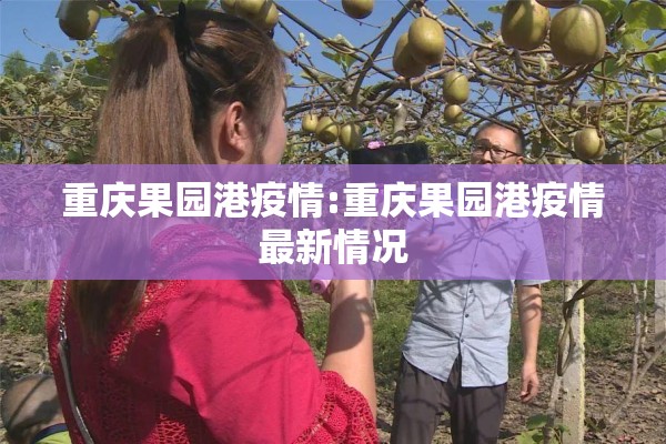 【新浪期货行情总汇/新浪期货行情中心】