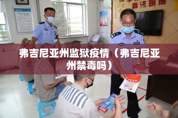 【虚拟邓丽君疫情宣传/邓丽君虚拟人是真人吗】