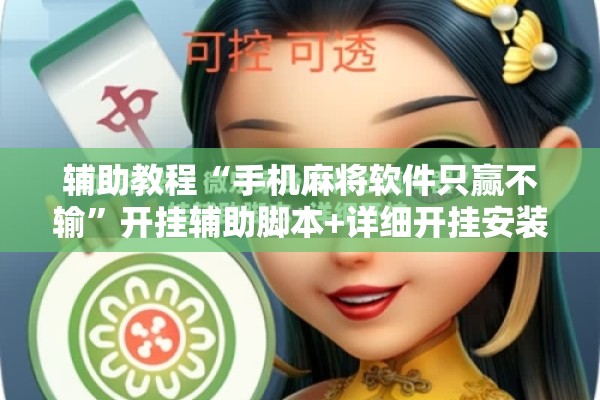 【北京地区疫情最新通报/北京疫情最新区域】