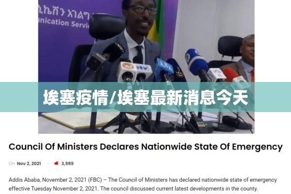助赢神器“新蜜瓜大厅怎么开挂”开挂辅助脚本+详细开挂安装教程