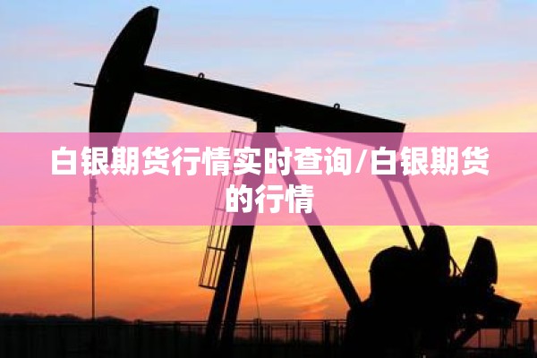 【疫情下如何挣钱,疫情下如何挣钱养家】