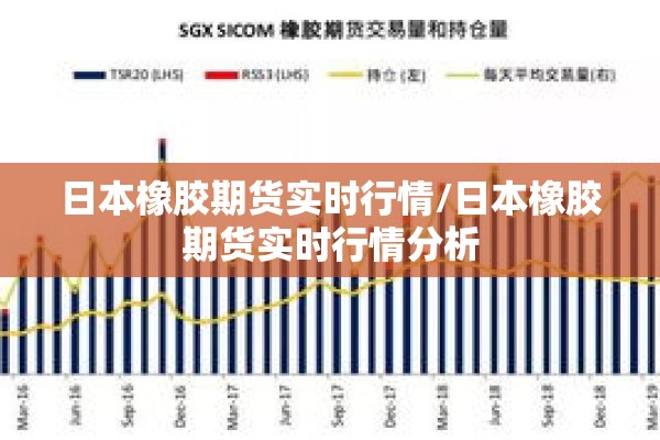 【陕西新疫情最新通报/陕西新增新冠肺炎疫情】