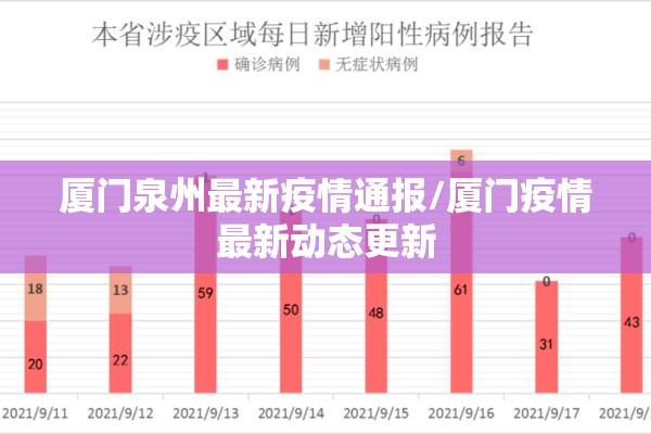 弗吉尼亚州监狱疫情（弗吉尼亚州禁毒吗）