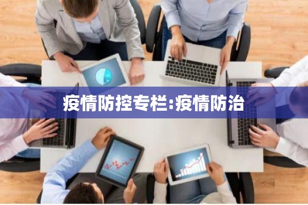 镍今天期货行情怎么样（今日镍期货价格走势）