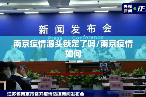 现在期货行情怎么样了/期货今年行情