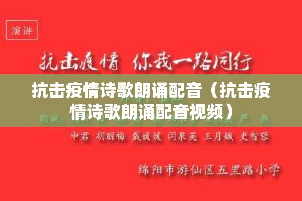 日本橡胶期货实时行情/日本橡胶期货实时行情分析