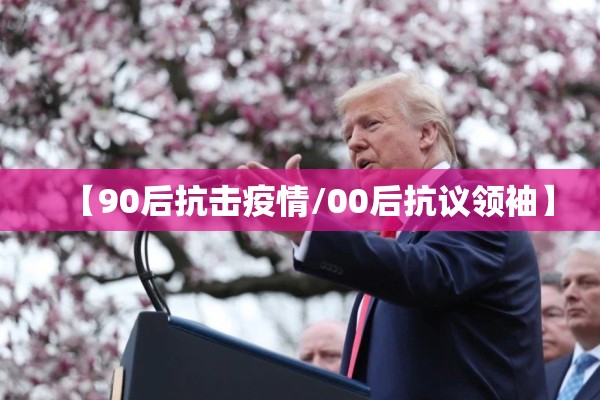 安装程序教程“闲来互娱免费辅助下载”(透视挂)辅助透视教程