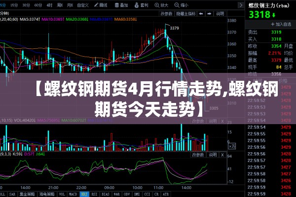 安装程序教程“皇豪互娱怎么开挂”开挂辅助脚本+详细开挂安装教程