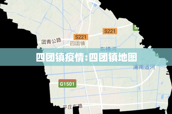 教程更新!榕城510K究竟有挂吗!辅助神器插件下载