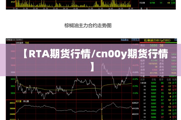【90后抗击疫情/00后抗议领袖】