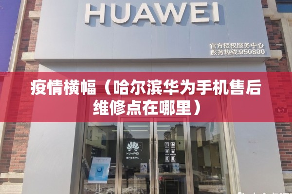 【乡镇疫情防控工作汇报,乡镇疫情防控工作汇报发言】