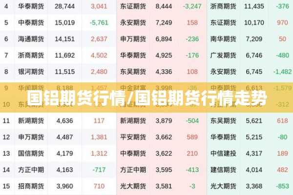 7月31日疫情/7月31日疫情情况