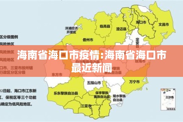 可用版本“手机微乐干瞪眼怎么来好牌!辅助神器插件下载